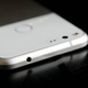 Google better not get rid of this. Image: Sam Rutherford/Gizmodo